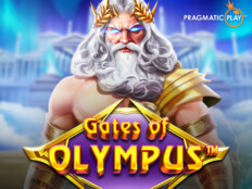 Yukon gold casino mobile login. Gslot casino.41